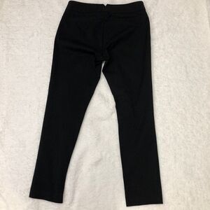 CYTHIA Rowley Pants